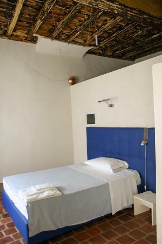 Palazzo Sacco Hostello Fossano