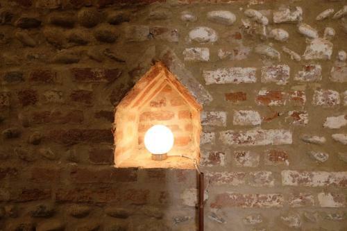 Palazzo Sacco Hostello Fossano
