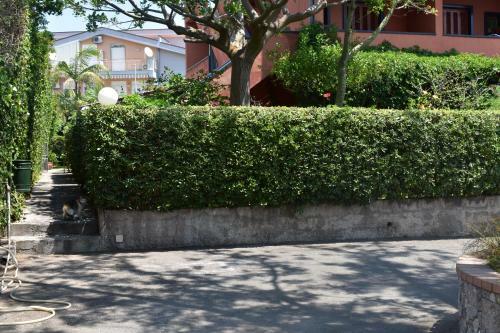 Villa Recanati