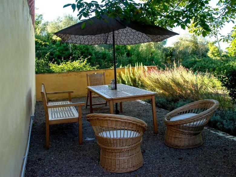 Cozy Farmhouse In Ghizzano Italy With Private Pool
