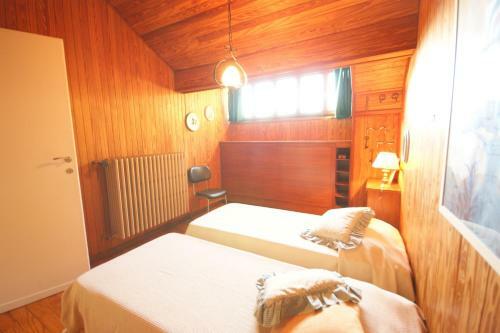 Apartamento Miralba