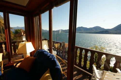 Apartamento Miralba
