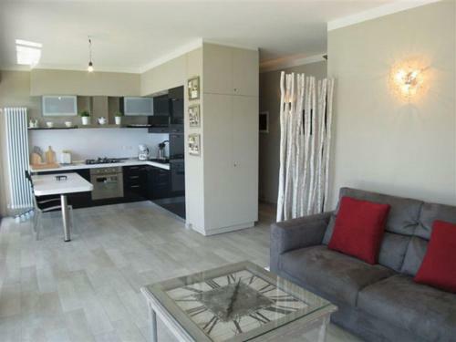 Apartamento Appartamento Cicci Bello