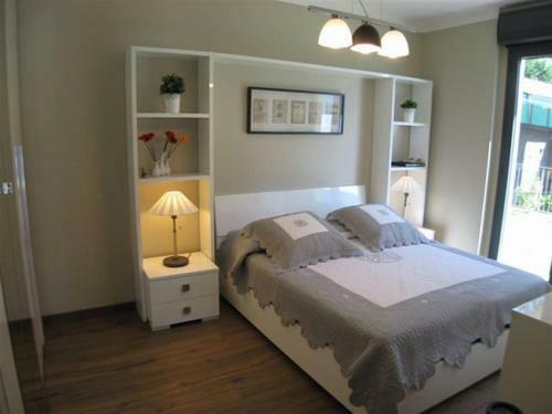 Apartamento Appartamento Cicci Bello