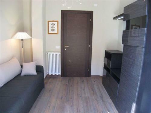 Apartamento Appartamento Cicci Bello