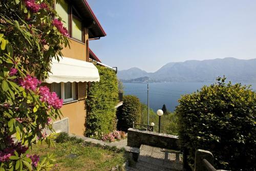 Apartamento Residence Roccolo