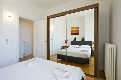 Apartamento Antiche Cure Di Ghiffa