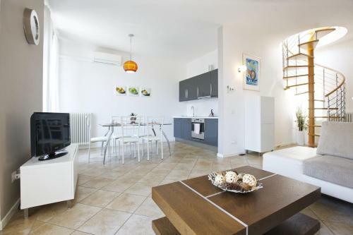 Apartamento Antiche Cure Di Ghiffa