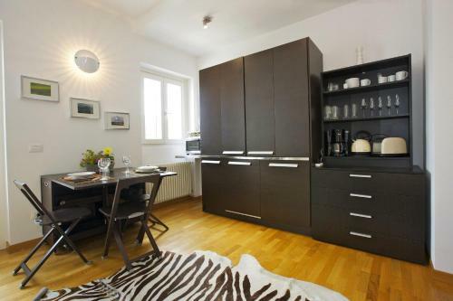 Apartamento Antiche Cure Di Ghiffa