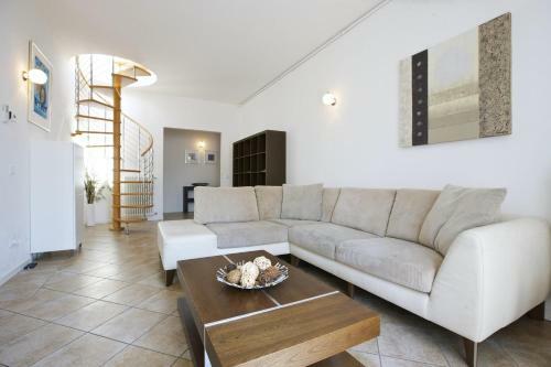 Apartamento Antiche Cure Di Ghiffa