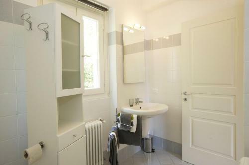 Apartamento Antiche Cure Di Ghiffa