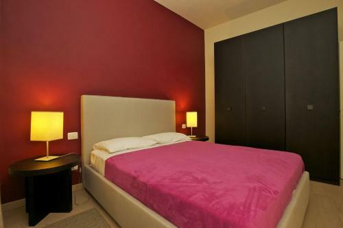 Apartamento Antiche Cure Di Ghiffa