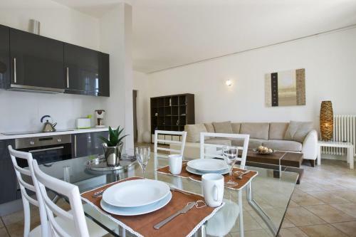 Apartamento Antiche Cure Di Ghiffa