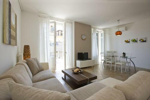 Apartamento Antiche Cure Di Ghiffa
