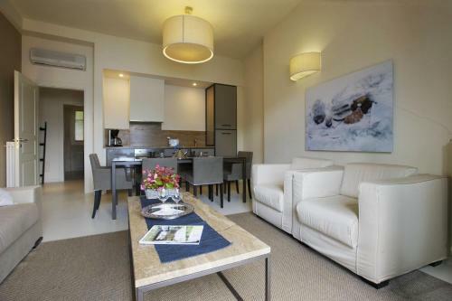 Apartamento Antiche Cure Di Ghiffa