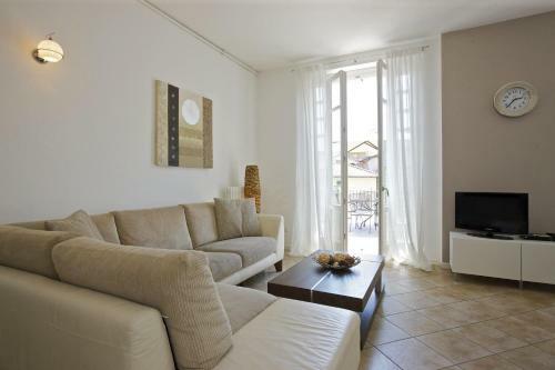 Apartamento Antiche Cure Di Ghiffa