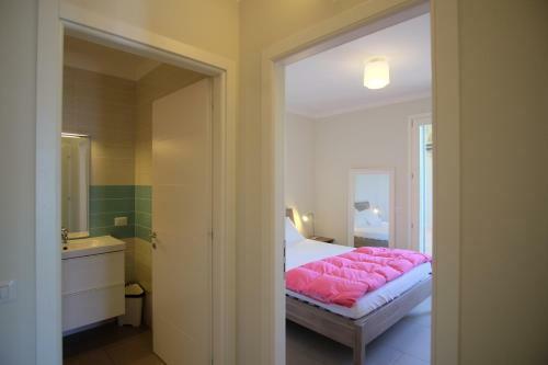 Apartamento I Limoni 12