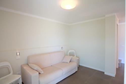 Apartamento I Limoni 12