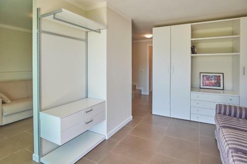 Apartamento I Limoni 12