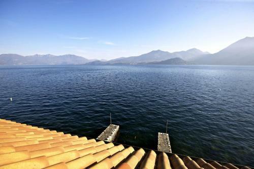 Apartamento Yachting Residence