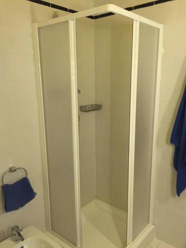 Apartamento Yachting Residence