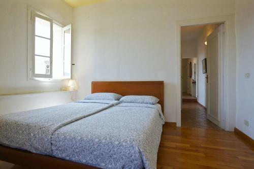 Apartamento Appartamento Ronco