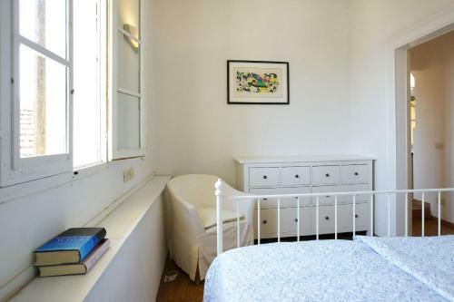 Apartamento Appartamento Ronco