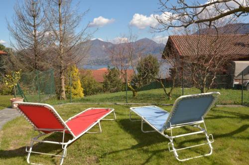 Apartamento Casa Trinit�