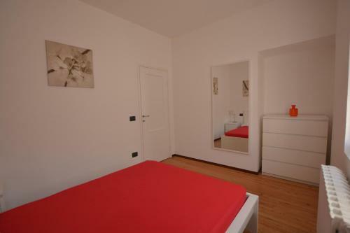 Apartamento Casa Trinit�