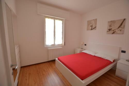 Apartamento Casa Trinit�