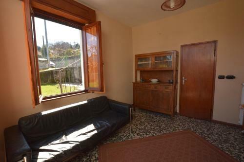 Apartamento Casa Trinit�