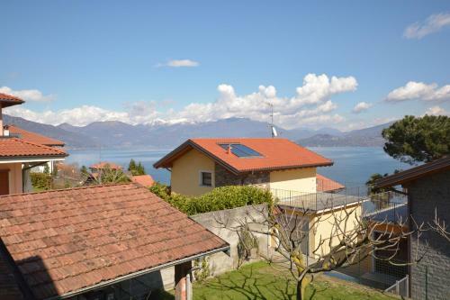 Apartamento Casa Trinit�