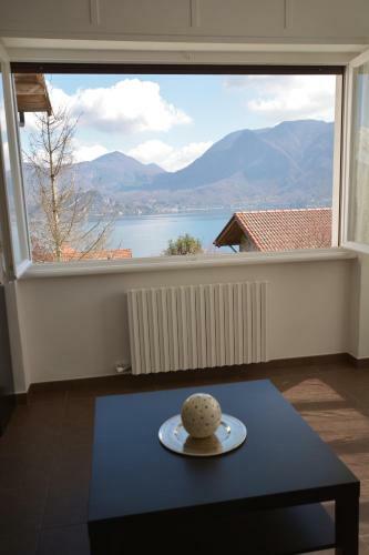 Apartamento Casa Trinit�