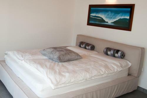 Apartamento Rooms With A View