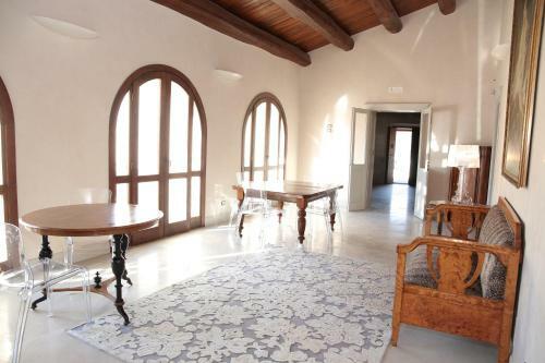 Agroturismo Casale Della Rocca