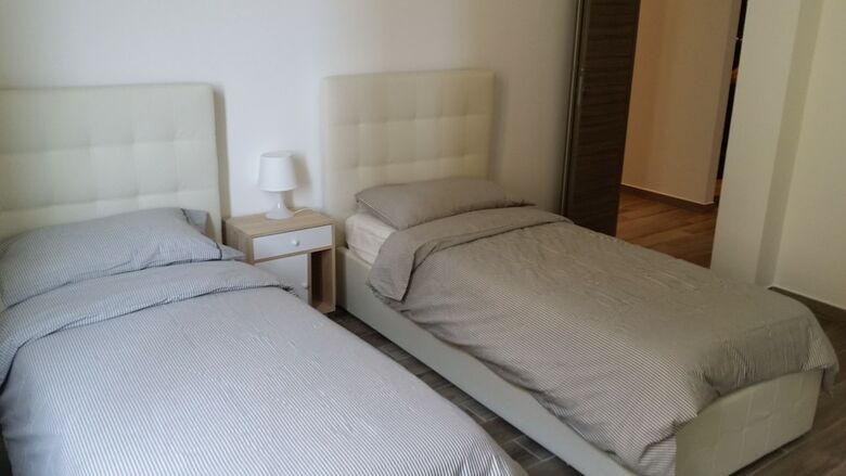 Apartamento Memeapartments