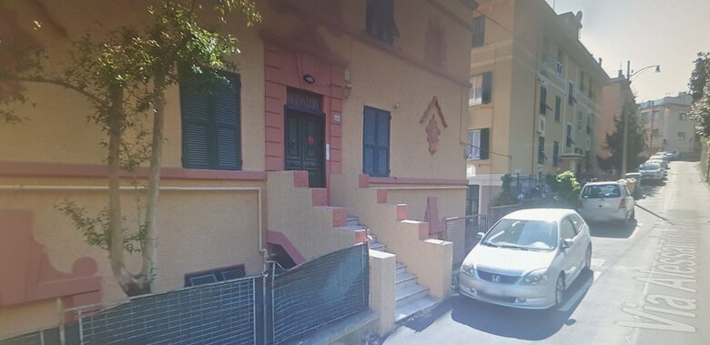 Apartamento Memeapartments