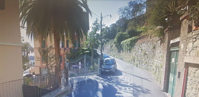 Apartamento Memeapartments