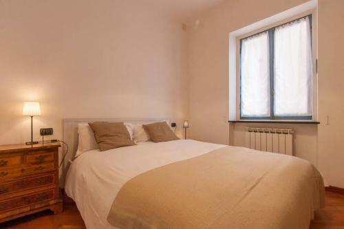 Apartamento Altido Via Romana Di Quarto