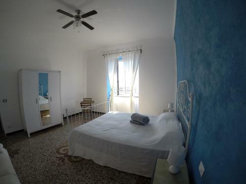 B&B Al Fronte Del Porto