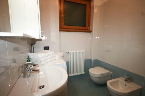 Apartamento The Garden Flat