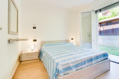 Apartamento Orange Lake View