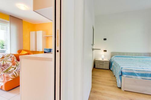 Apartamento Orange Lake View