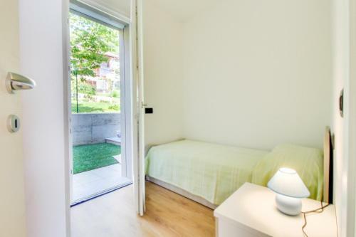Apartamento Orange Lake View