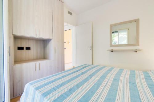 Apartamento Orange Lake View