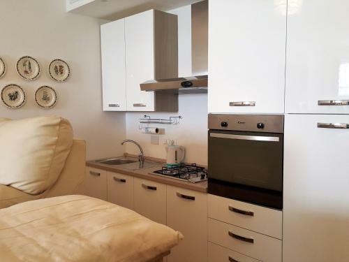 Apartamento House Betta By Holiday World