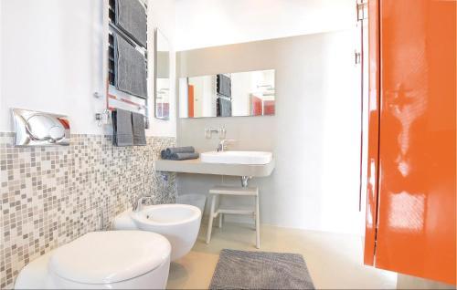 Vista Mare E Design