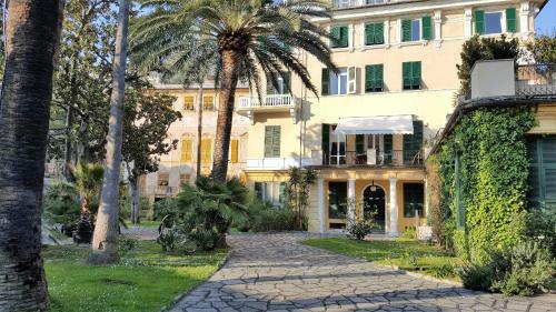 Apartamento Casa Vicky By Holiday World
