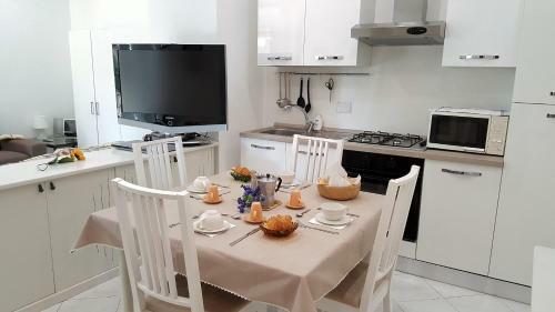 Apartamento Casa Vicky By Holiday World