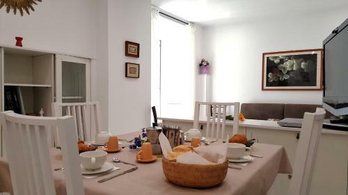 Apartamento Casa Vicky By Holiday World